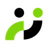 Accofy logo