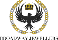Broadway Jewellers