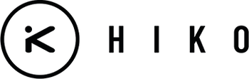 Hiko Sports